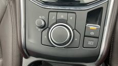 Mazda CX-5 2.0 e-Skyactiv G MHEV Takumi 5dr Petrol Estate